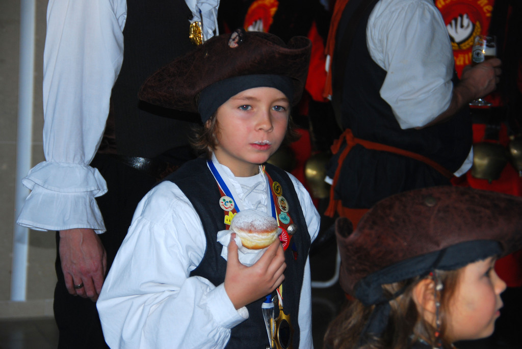 DSC_4606_jpg-1329841735