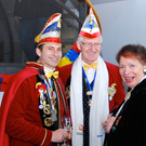 DSC_4610_jpg-1329841751