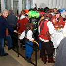 DSC_4611_jpg-1329841768