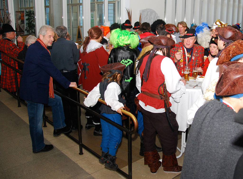 DSC_4611_jpg-1329841768