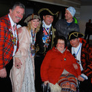 DSC_4615_jpg-1329841784