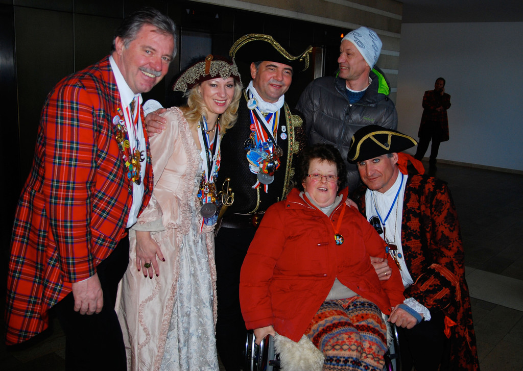 DSC_4615_jpg-1329841784