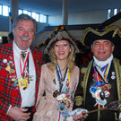 DSC_4617_jpg-1329841802