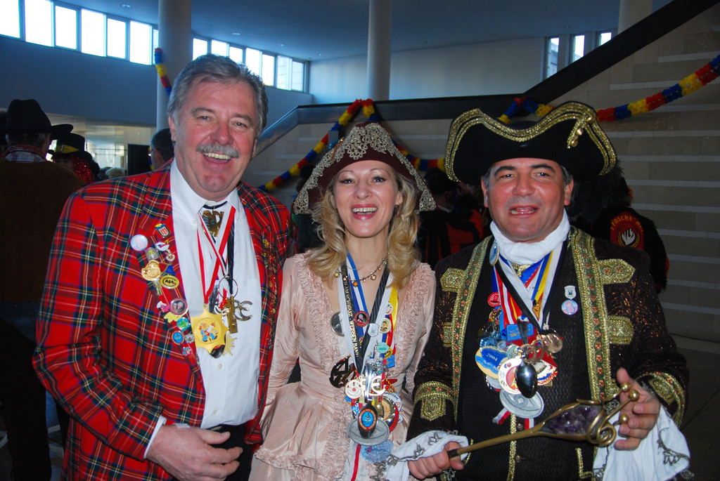 DSC_4617_jpg-1329841802