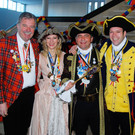 DSC_4621_jpg-1329841822