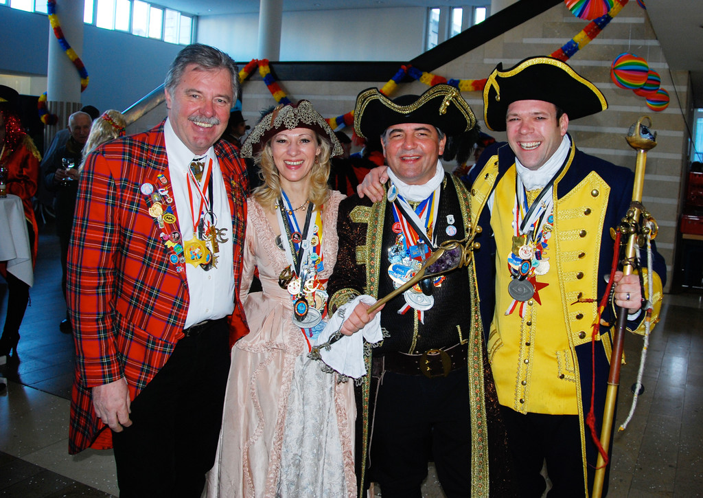 DSC_4621_jpg-1329841822