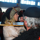 DSC_4623_jpg-1329841835