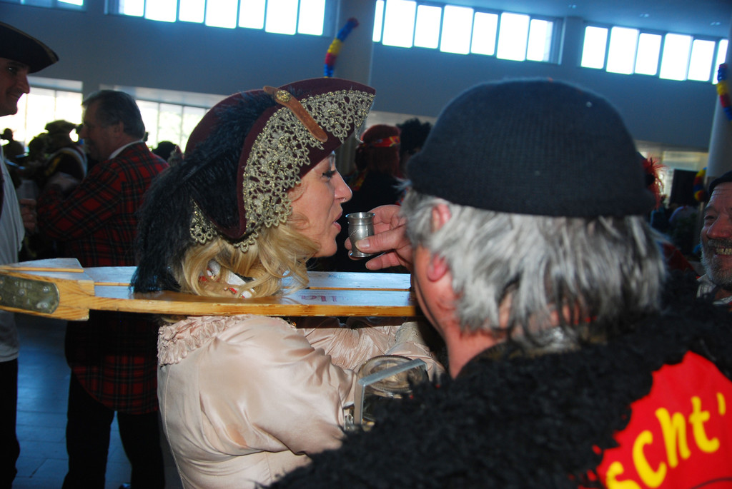 DSC_4623_jpg-1329841835