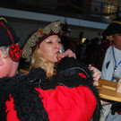 DSC_4624_jpg-1329841848