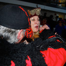 DSC_4626_jpg-1329841859