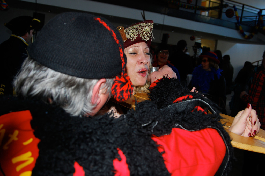 DSC_4626_jpg-1329841859