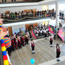 landhaus02_serra_jpg-1329841870