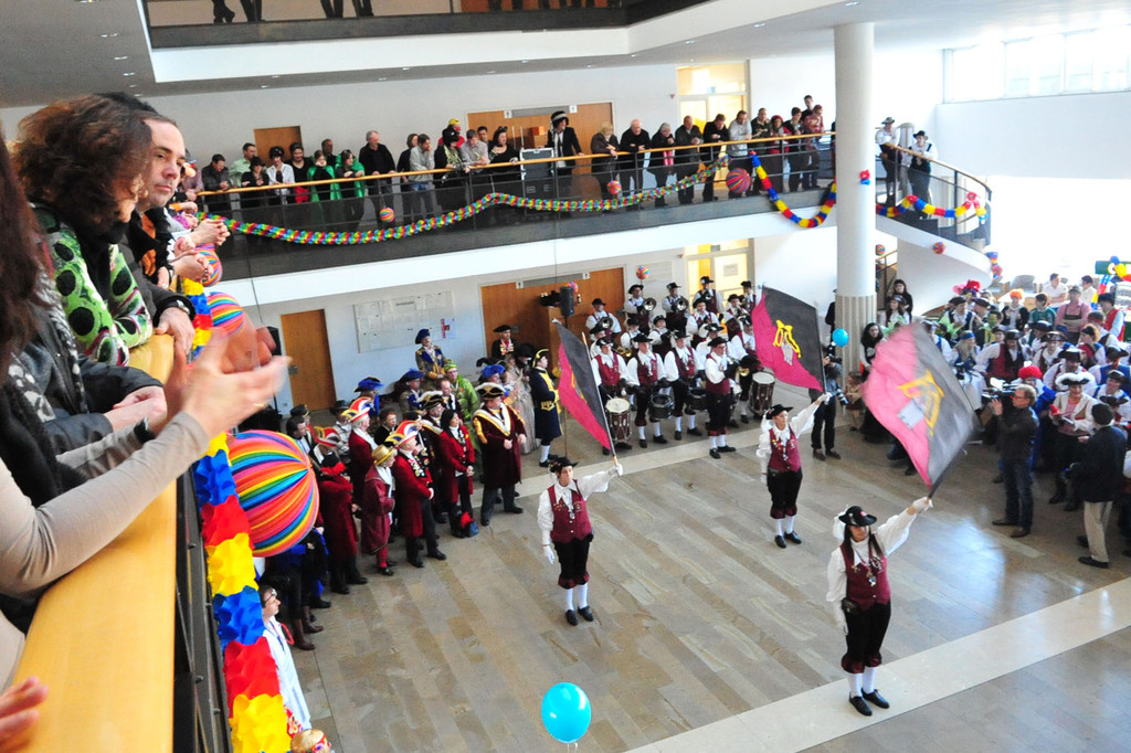 landhaus02_serra_jpg-1329841870