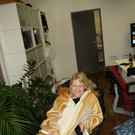 IMG_2467.JPG
