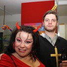 IMG_2479.JPG
