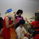 IMG_2483.JPG
