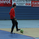 normal_030110stier2gaaktivnews_93.jpg