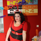 IMG_2503.JPG
