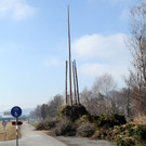 Brugger Funken 2_jpg-1329843304