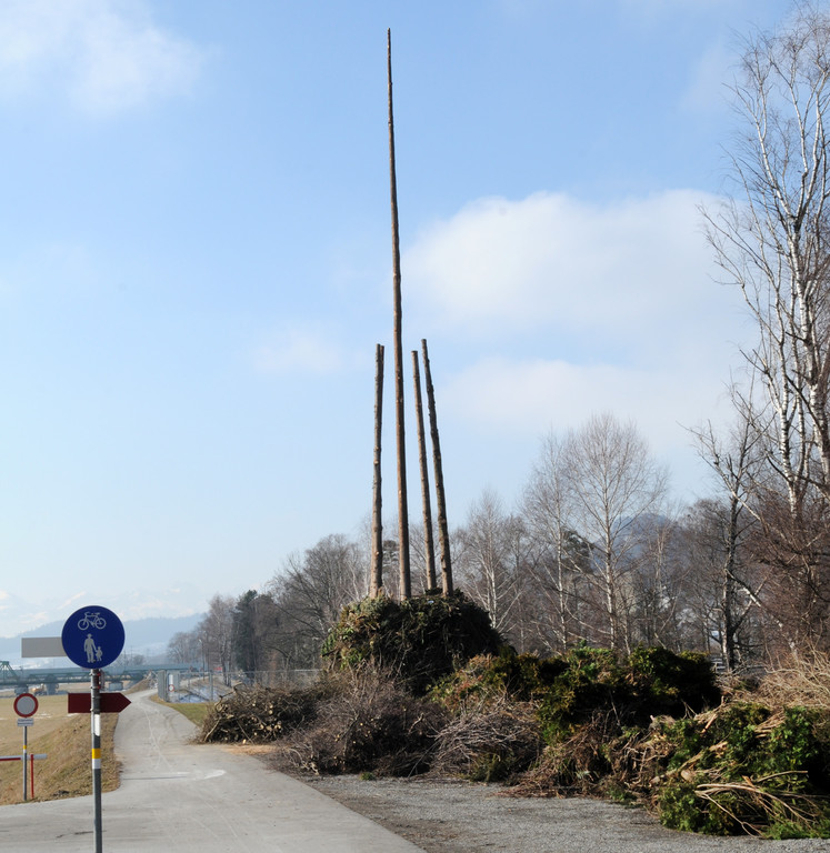 Brugger Funken 2_jpg-1329843304
