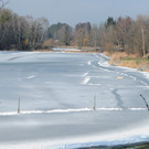 Brugger Loch 1_jpg-1329843315