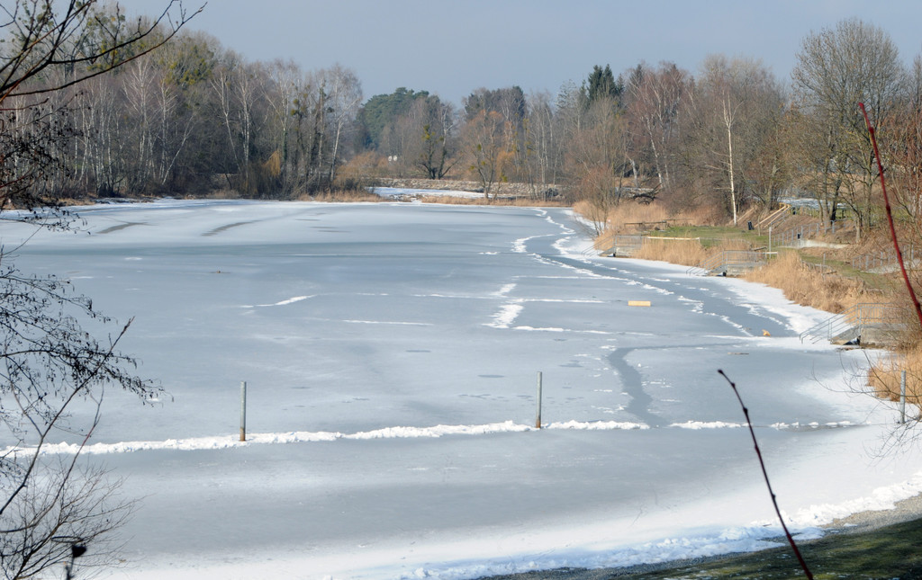 Brugger Loch 1_jpg-1329843315