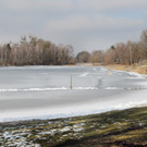 Bruggerloch 2_jpg-1329843356