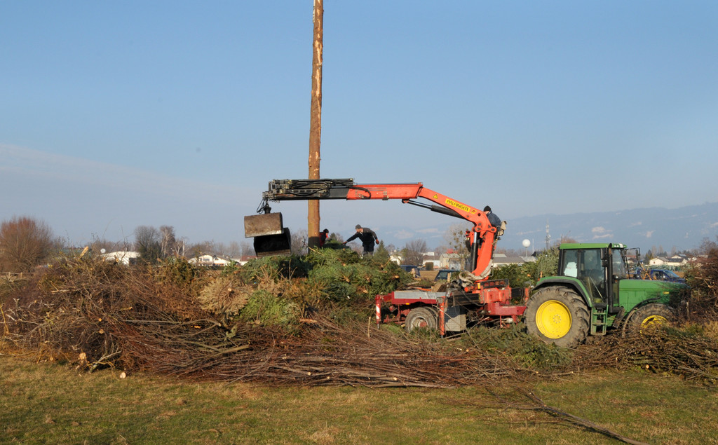 Fu__ach Funkenbau 21_02_2012 244_jpg-1329843416