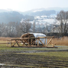Gai__au Funkenbau 21_02_2012 50_jpg-1329843430