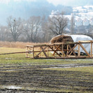 Gai__au Funkenbau 21_02_2012 51_jpg-1329843446