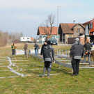 Gai__au Funkenbau 21_02_2012 54_jpg-1329843459