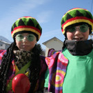 Fasching n_jpg-1329843756