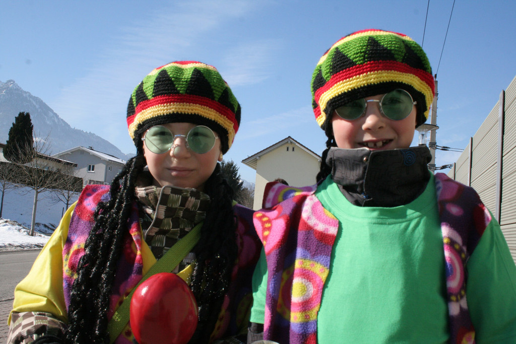 Fasching n_jpg-1329843756