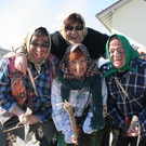 Fasching Nen_jpg-1329843767