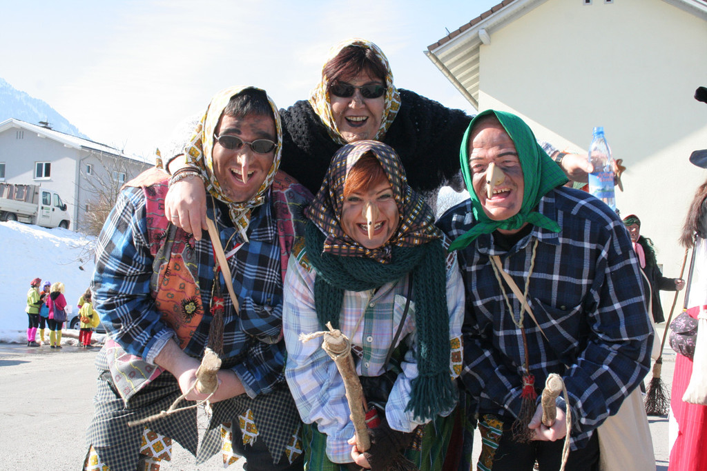 Fasching Nen_jpg-1329843767