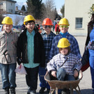 Fasching Nenzi_jpg-1329843779