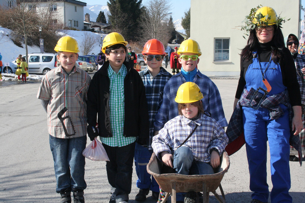 Fasching Nenzi_jpg-1329843779