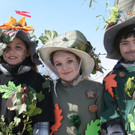 Fasching Nenzin_jpg-1329843791