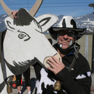 Fasching Nenzing_jpg-1329843797