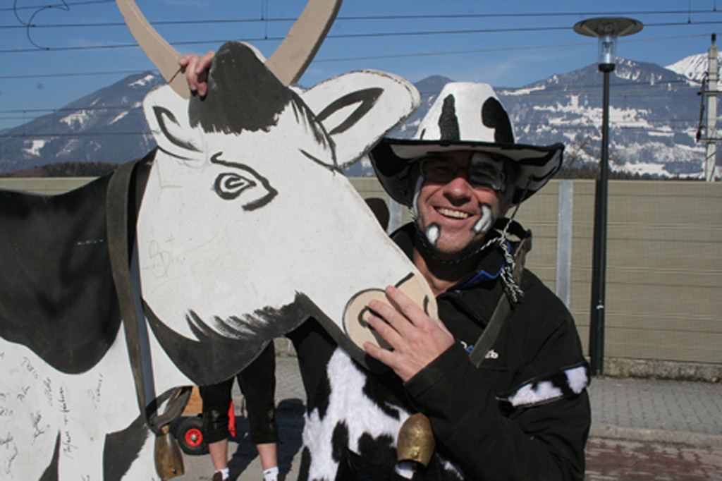 Fasching Nenzing_jpg-1329843797
