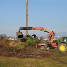 Fu__ach Funkenbau 21_02_2012 244_jpg-1329844053