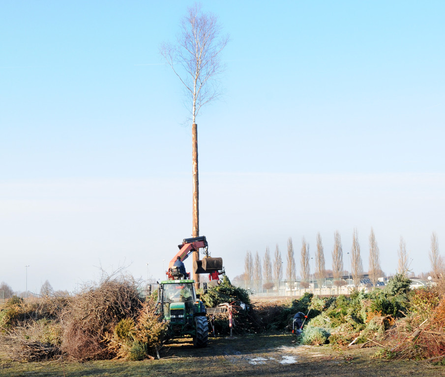Fu__ach Funkenbau 21_02_2012 240_jpg-1329844029