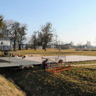 Fu__ach Funkenbau 21_02_2012 243_jpg-1329844043