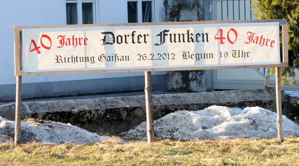 Dorfer Funken 40 jahe_jpg-1329844371