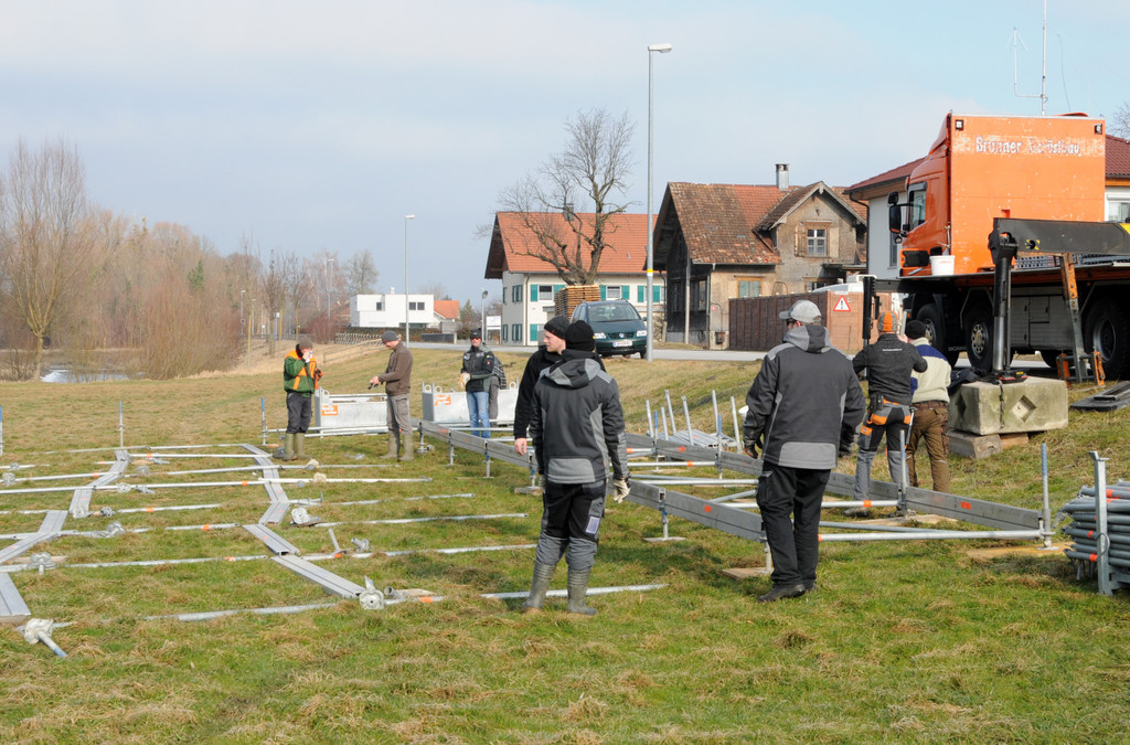 Gai__au Funkenbau 21_02_2012 54_jpg-1329844121