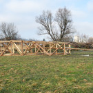 Gai__au Funkenbau 21_02_2012 57_jpg-1329844135