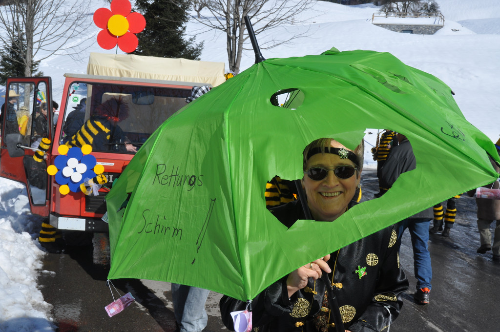 DSC_0010 - Kopie_JPG-1329843620