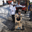 DSC_0025 - Kopie_JPG-1329843804