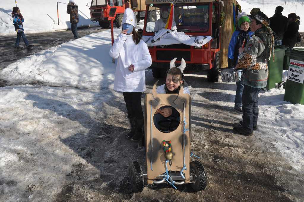 DSC_0025 - Kopie_JPG-1329843804