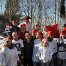 DSC_0032 - Kopie_JPG-1329843882